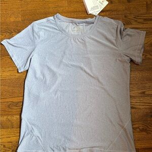 Women’s lilac T-Shirt